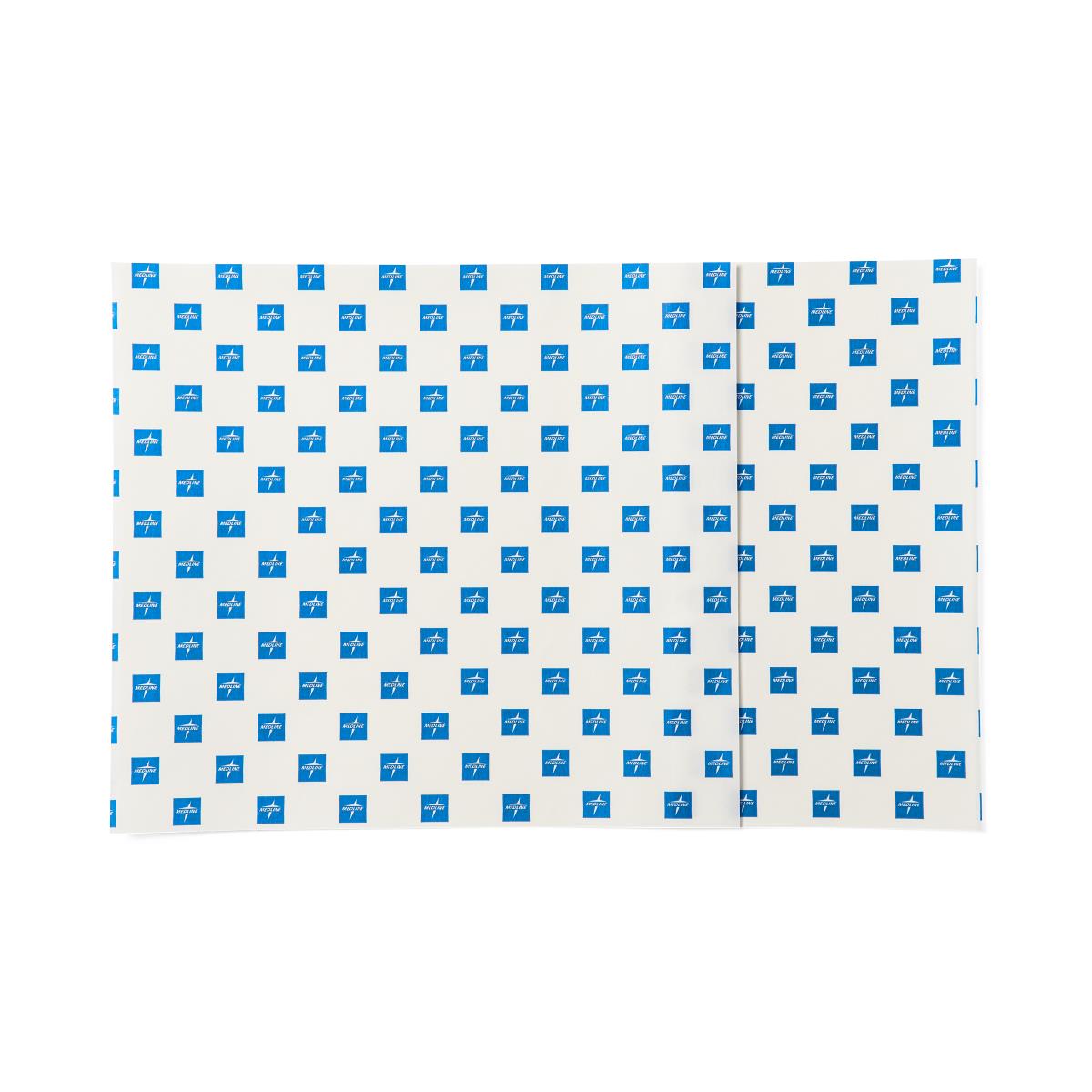 Suresite 123 Transparent Film Dressing 8" x 12"