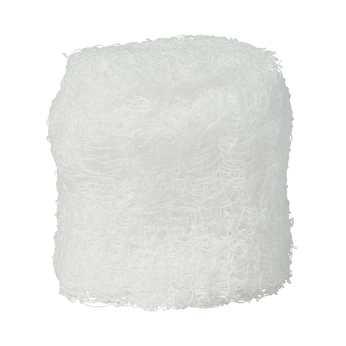 Bulkee Lite Nonsterile Cotton Conforming Bandages Gauze 2" x 3.5yd