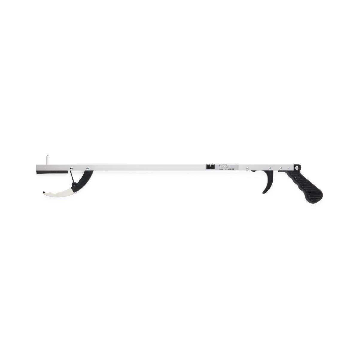 Pistol Grip Reacher 32"