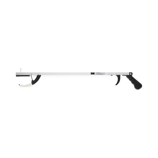 Pistol Grip Reacher 32"