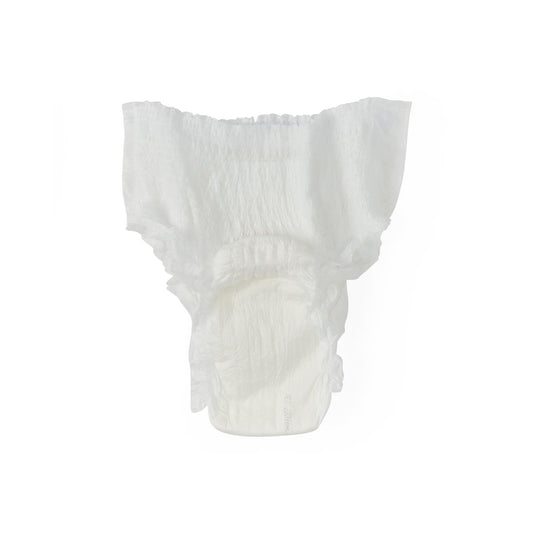 FitRight Super Incontinence Underwear Unisex Heavy Absorbency 20ct