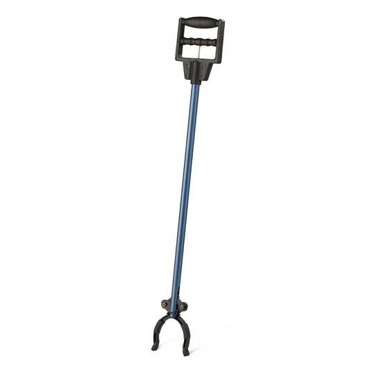 Reachers 31" Blue 2 Pack 5lbs Weight Cap