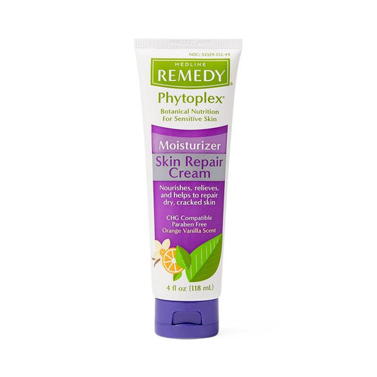 Remedy Specialized Skin Cream