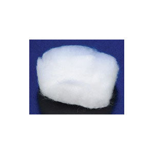 Cotton Balls Large 1-1/4" 5 Count