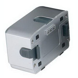 Replacement Battery For Traveler Compressor 1ct