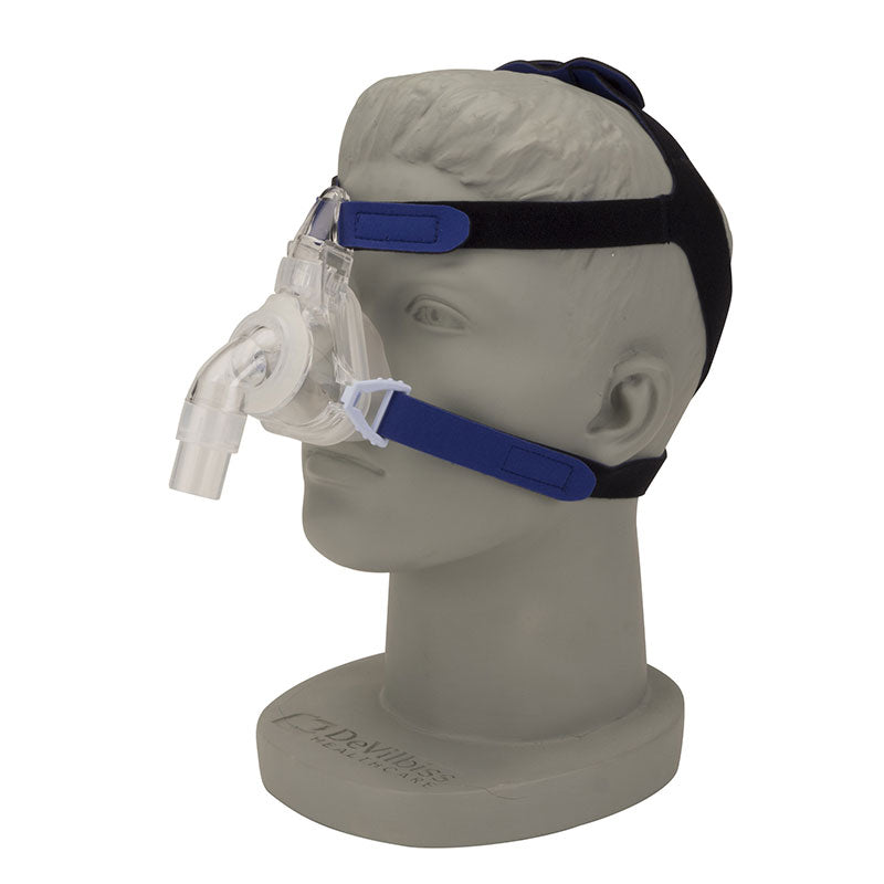 EasyFit Nasal Mask XX-Large 1ct
