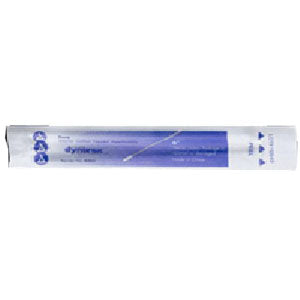 Dynarex Cotton Tip Wood Applicators Sterile 6" 2 Count