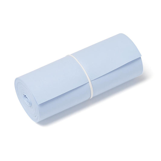 Esmark Sterile Elastic Bandages