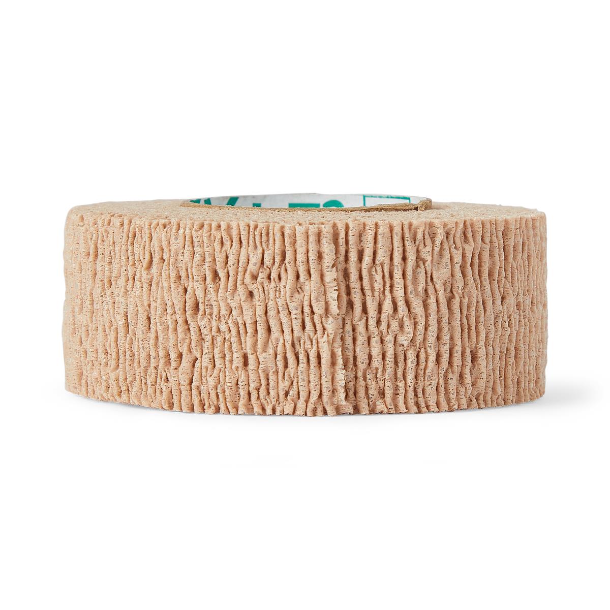 CoFlex LF2 Cohesive Bandages Foam 1" x 5yd Sterile