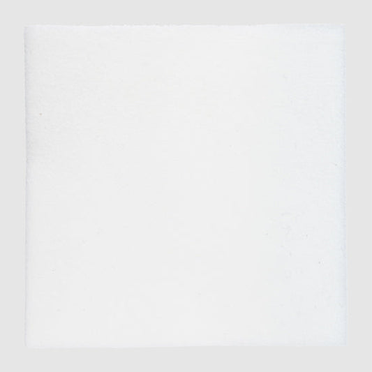 DermaCol 100 Type 1 Bovine Collagen Dressing 2" x 2"