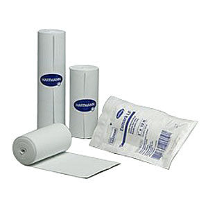 Esmark LF Compression Bandage 6" x 9 ft. 20ct