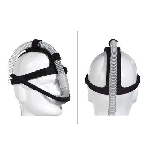 Adam Headgear