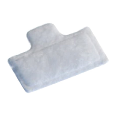 Remstar M Ultra Fine 2ct