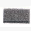 PR System One Foam