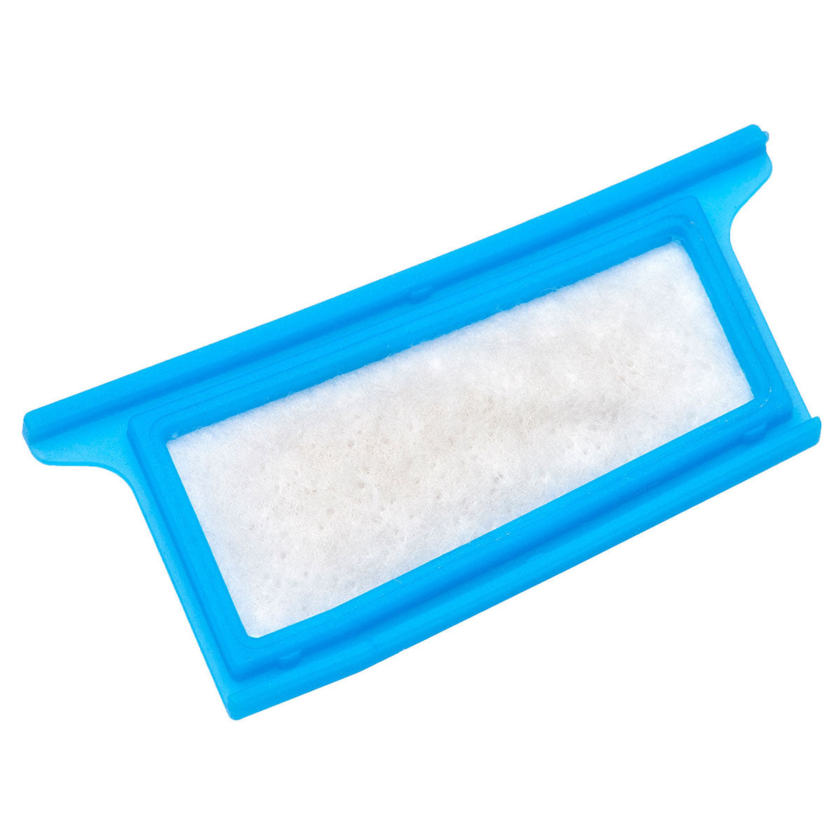 Respironics Dreamstation Disposable Filter 2ct AG1122518