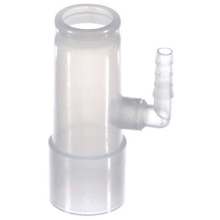 Pressure Line Adapter 22mm