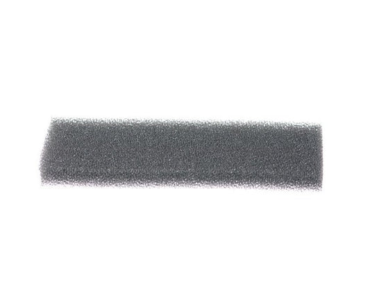 Easy Air Foam Cabinet Filter
