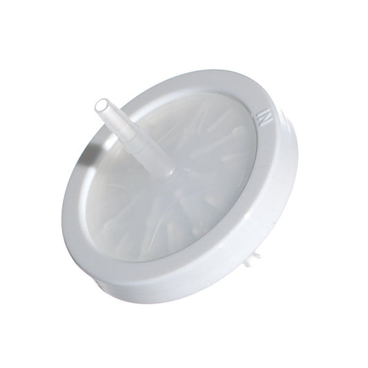 Bacteria Filter 3/16 to 1/4