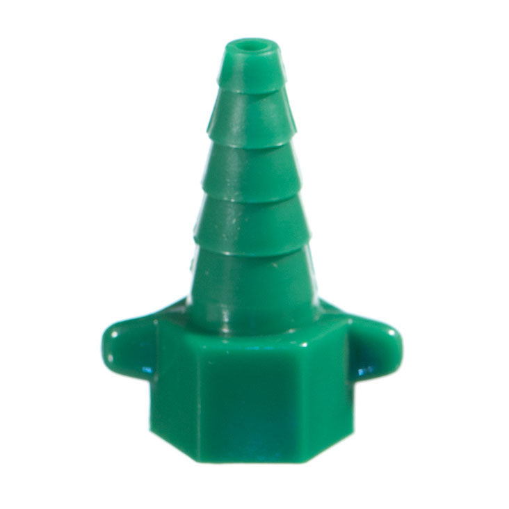 XMAS Tree Connector 1ct