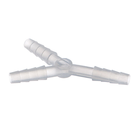 AG Industries Oxygen Y Connector