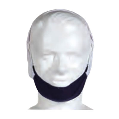 Royal Crown Style Chinstrap, Adjustable 1ct
