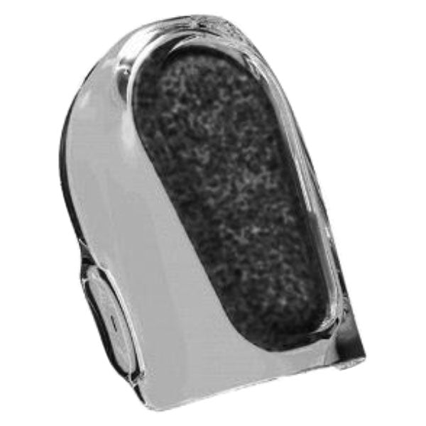 F&P Brevida Diffuser 1ct