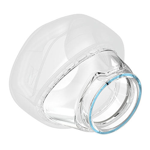 Eson 2 Nasal Mask Seal, Small 1ct
