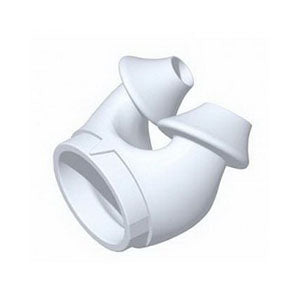 Opus 360 Silicone Seal Small 1ct