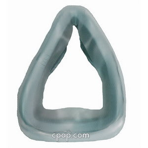 Foam Cushion and Silicone Seal for FlexiFit Full Face Mask X-Large