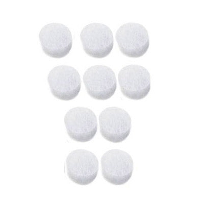 Diffuser for Zest Q 10ct