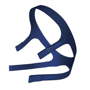 Replacement Headgear for Eson Mask