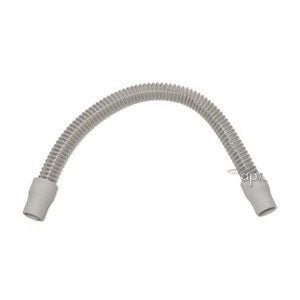 CPAP Tubing 6 ft 1ct