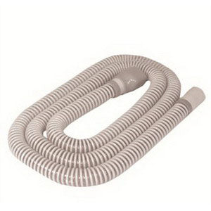 Thermosmart Heated Breathing Tube 1ct