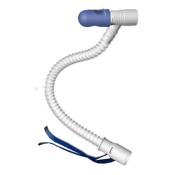 Optiflow Tracheostomy Direct Connector