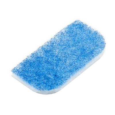 Disposable Foam Filters for 3B RESmart 2ct