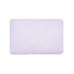 S9 Hypo-Allergenic Foam Filter, Disposable 1ct