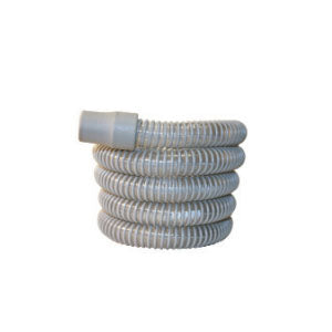 Easy-Flex 6' CPAP Tubing 1ct