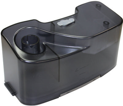 React Health RESmart Humidifier Water Chamber 1ct