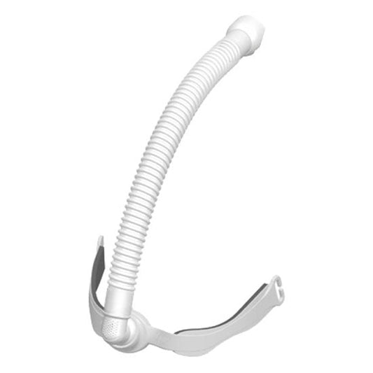 Opus Nasal Pillow Mask Frame without Headgear