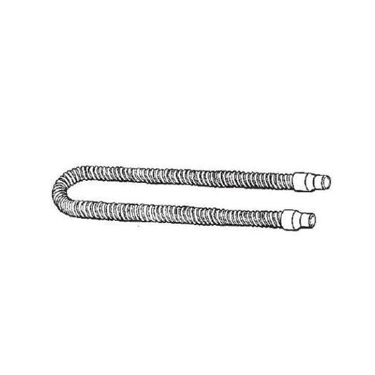 Fisher & Paykel CPAP Heated Tubing 24"