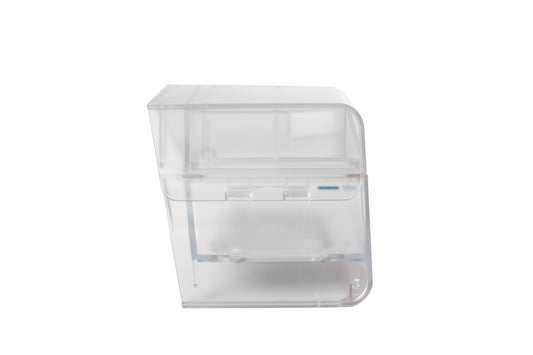 Luna Replacement Water Chamber