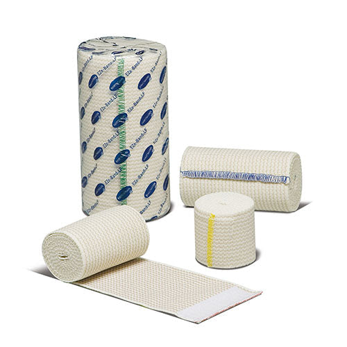 EZe-Band LF Non-Sterile Self-Closure Bandage