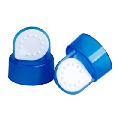 Replacement Valve/Membrane for Spectra S1 S2 9 Plus and M1 Breast Pumps