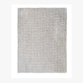Shur-Conform Oil Emulsion impregnated dressing 3" x 16"