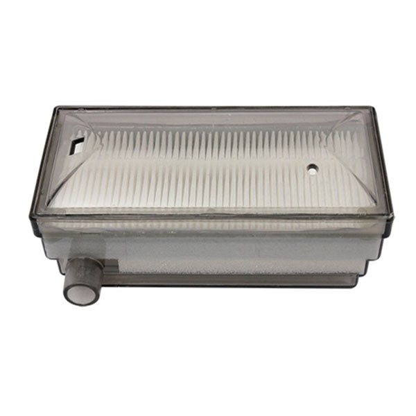 EverFlo Long Life Filter 1ct