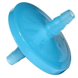 Final Bacteria Filter 1/4" - 3/8" Barbed - REPLACED BY KRBF14381 10 Count
