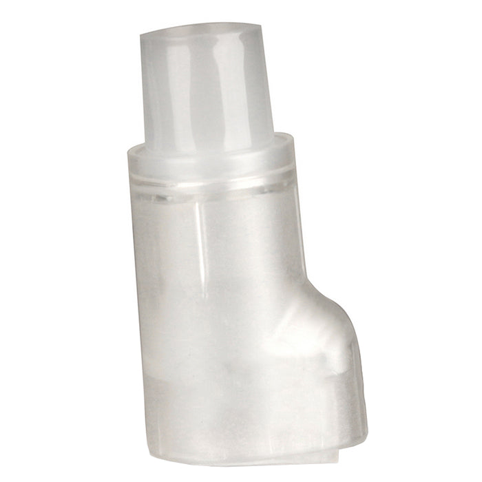 Transcend Universal Hose Adaptor 1ct