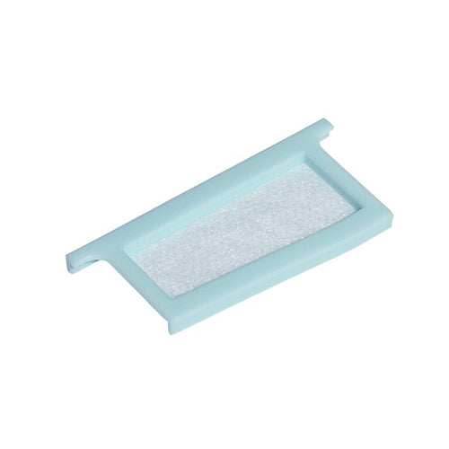 CPAP HypoAllergenic Filter, Disposable, 1 ct 1ct