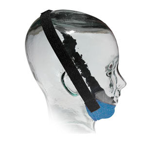 Comfort Chin Strap 1ct