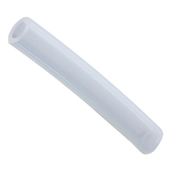 Silicone Suction Tubing Connector 1ct RES024